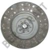 MERCE 0002503303 Clutch Disc